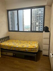 Parc Clematis (D5), Apartment #531724791